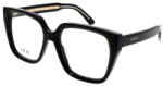 Dior S6i-54-1000 Rama ochelari