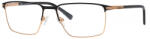 BERGMAN 4393-10 Rama ochelari