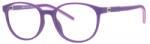 HUGO BOSS 8506-10 Junior Rama ochelari