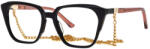 BERGMAN 4834-3 Rama ochelari