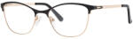 BERGMAN 4127-3 Rama ochelari