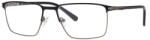 BERGMAN 4393-3 Rama ochelari