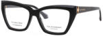 Ana Hickmann AH6553 - A01 damă (AH6553 - A01) Rama ochelari