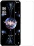 ASUS Rog Phone 5S folie protectie King Protection