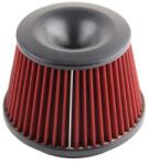 MOTAQUIP Filtru aer MOTAQUIP LVFA1446 (LVFA1446) - automobilus