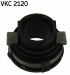 SKF kinyomócsapágy SKF VKC 2120 (VKC 2120)