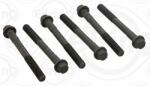 ELRING Set surub, chiulasa ELRING 820.334 (820.334)