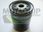MOTAQUIP Filtru ulei MOTAQUIP VFL519 (VFL519) - automobilus