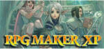 Degica RPG Maker XP 1.0 (PC)