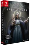 Eastasiasoft Saint Maker (Switch)