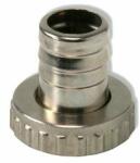 FERRO FERRO Kerti szelep végzáró sapka 1/2" x 3/4" V/2002/15 (V/2002/15)