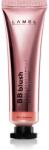 LAMEL Insta BB Blush blush cremos culoare 403 Coralline 10 ml