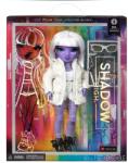 MGA Entertainment Papusa MGA Entertainment Dia Mante (583066EUC) Papusa