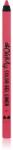 LAMEL OhMy Color Gel Liner eyeliner-gel culoare №409 1, 4 g