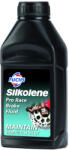 FUCHS Lichid de frana SILKOLENE PRO RACE BRAKE FLD 800164728 0, 5 l