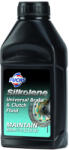 FUCHS Lichid de frana SILKOLENE UNIV BRAKE CLUTCH 800164735 0, 5 l
