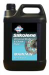 FUCHS Lichid de frana SILKOLENE UNIV BRAKE CLUTCH FL 800174307 5 l