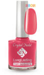 Crystal Nails Crystal Nails Long Lasting NEON körömlakk 006 - 10ml