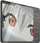 Panzer GraphicPaper Apple iPad Air 13" M2 (2024)/iPad Pro 13" M4 (2024) védőfólia (2836)