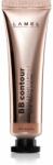 LAMEL Insta BB contour бронзър-крем цвят 402 Mocha 10ml