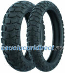 Heidenau K60 Ranger ( 120/90-18 TT 65R Marcaj M+S ) - cauciucuridirect