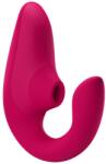 Womanizer Blend Vibrant Pink - superlove Vibrator