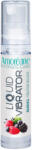 Amoréane Med Liquid Vibrator Berries 10ml
