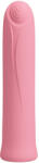 Pretty Love Curtis Super Power Mini Vibrator Pink Vibrator