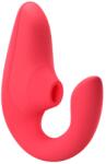 Womanizer Blend Vibrant Rose - superlove Vibrator