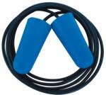 ED COMFORT PLUG CORDED DETECT kék (0401007999999)
