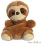 Palm Pals Cliks 13 cm Slomo Lajhár - Aurora (33478)