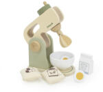 Viga Toys Set mixer vernil de bucatarie, polarb viga (44217) - bekid