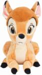 Plusuri Disney 25cm Jucarie De Plus Disney Bambi 25cm (1607-01724) - etoys