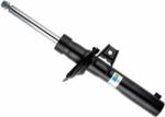 BILSTEIN amortizor BILSTEIN 22-297082 - piesa-auto