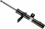 BILSTEIN amortizor BILSTEIN 22-052988