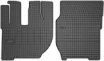 FroGum Set covorase cauciuc MAMMOOTH VOLVO FH 12 08.93 - prezent 2 buc (ET0075)
