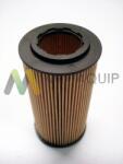 MOTAQUIP Filtru ulei MOTAQUIP LVFL798 (LVFL798) - automobilus