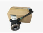OE RENAULT Rulment de presiune, ambreiaj OE RENAULT 305703721R (305703721R)