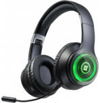 Defender Freemotion B400 (63400) Casti