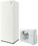 Atlantic Alfea Extensa A.I. Duo 6 R32 (526160)
