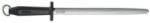 Friedr. Dick Dick Eurocut 30 cm-es, ovális finom fenõacél 77563302