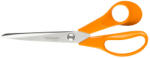 Fiskars FISKARS Univerzális általános, és kerti olló (21 cm) 1001539