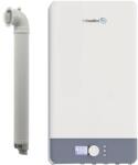 Fondital Antea Next KC 26kW (KAGR22KC26)