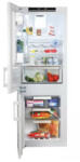 Electrolux EK12602NFL Hűtőszekrény, hűtőgép