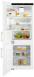 Electrolux EK278BNLWE Hűtőszekrény, hűtőgép