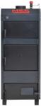 MSS Eco Plus 30 kW (345.0251)
