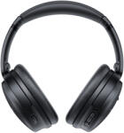 Bose Quietcomfort SE (866724-0500) Casti