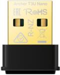 TP-Link Archer T3U NANO