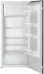 Electrolux S4C122E