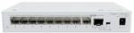 Huawei S110-8T2ST